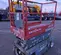2018 Skyjack SJIII3219 Scissor Lift