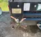 2019 Sullair 185DPQ-KU-T3 Air Compressor