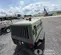 2018 Sullair 185DPQ-KU-T3 Air Compressor