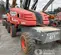 2017 Skyjack SJ45T Boom Lift