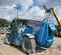 2018 Genie GTH-1256 Forklift