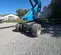 2017 Genie S-85 Boom Lift