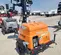 2020 Generac MLT6SKDS Portable Light Tower