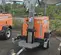 2018 Wanco WLTC4K6MTO Portable Light Tower