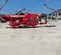 2016 TEUPEN TL69A-BAT Atrium Lift