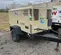 2018 Doosan HP450/VHP400WCU Air Compressor