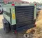 2018 Sullair 400HDPQ-CU Air Compressor