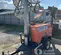 2018 Wanco WLTC4K6MTO Portable Light Tower