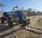 2018 Genie GTH-1056 Forklift