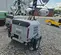 2019 Wacker Neuson LTV6L Portable Light Tower