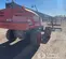 2017 Skyjack SJ66T Boom Lift