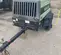 2019 Sullair 185DPQ-KU-T3 Air Compressor