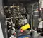 2021 Wacker Neuson G50 T4F Diesel Generator