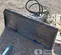 2023 FURUKAWA K-FX55A CP-QA Attachment