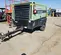 2018 Sullair 400HDPQ-CU Air Compressor