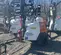 2022 Generac MLT6SK Portable Light Tower