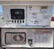 2022 Generac MMG45IF4CAN6 Diesel Generator