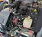 2021 Generac MLT6SKDS Portable Light Tower
