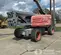2018 Skyjack SJ85AJ Articulating Boom Lift