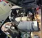 2019 Sullair 185DPQ-KU-T3 Air Compressor