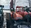 2018 SKYTRAK 10054 Forklift