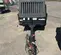 2019 Sullair 185DPQ-KU-T3 Air Compressor