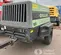 2019 Sullair 185DPQ-KU-T3 Air Compressor