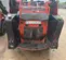 2020 Ditch Witch SK3000 Track Loader