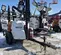2020 Generac MLT6SKDS Portable Light Tower