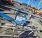 2017 Genie S-85 Boom Lift
