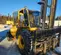 2021 SELLICK S80-4 Forklift