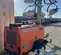 2018 Wanco WLTC4K6MTO Portable Light Tower