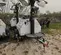 2021 Generac MLT4060KV Portable Light Tower