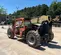2017 JLG 742 Forklift