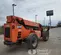2018 SKYTRAK 10054 Forklift