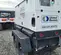 2022 Generac MMG45IF4 Diesel Generator