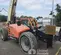 2018 JLG 1055 Forklift