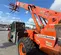 2015 XTREME XR1255 Forklift