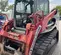 2020 Takeuchi TL12R2-CR Track Loader