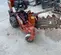 2018 Ditch Witch C14 Trencher