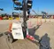 2021 Generac MLT6SKDS Portable Light Tower