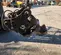 2020 TAG Manufacturing PTA100 Attachment