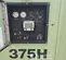 2019 Sullair 375HJDT3DPQ Air Compressor