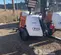 2022 Generac MLT6SKDS Portable Light Tower