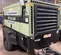 2018 Sullair 400HDPQ-CU Air Compressor