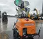 2019 Magnum Pro MLT6SM Portable Light Tower