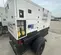 2018 Magnum Pro MMG25IF4 Diesel Generator