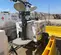 2022 Generac MLT4200IVF4 Portable Light Tower