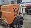 2021 Generac MLT6SMDS Portable Light Tower