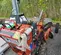 2019 Ditch Witch C14 Trencher